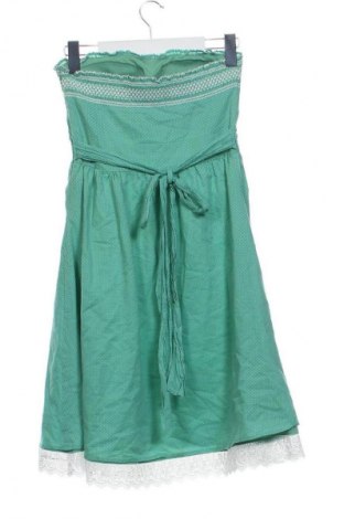 Рокля New Look, Размер M, Цвят Многоцветен, Цена 20,00 €