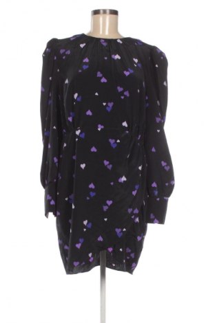 Рокля New Look, Размер L, Цвят Многоцветен, Цена 20,00 €