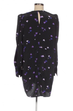 Рокля New Look, Размер L, Цвят Многоцветен, Цена 20,00 €