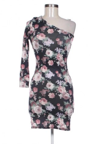 Рокля New Look, Размер M, Цвят Многоцветен, Цена 20,00 €