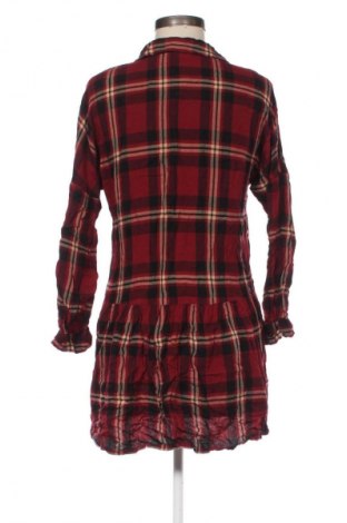 Φόρεμα New Look, Μέγεθος L, Χρώμα Πολύχρωμο, Τιμή 19,94 €