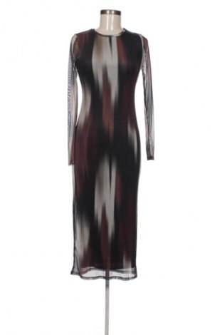 Ruha New Look, Méret S, Szín Sokszínű, Ár 4 959 Ft