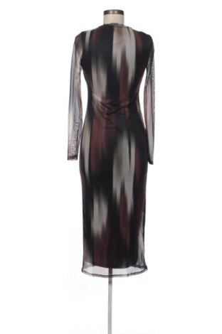 Ruha New Look, Méret S, Szín Sokszínű, Ár 4 959 Ft