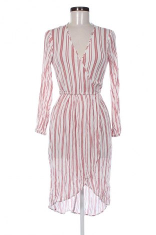 Ruha New Look, Méret XS, Szín Sokszínű, Ár 8 244 Ft