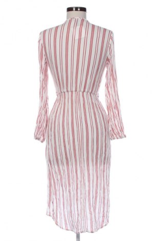 Ruha New Look, Méret XS, Szín Sokszínű, Ár 8 244 Ft