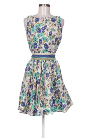 Ruha New Look, Méret M, Szín Sokszínű, Ár 8 237 Ft