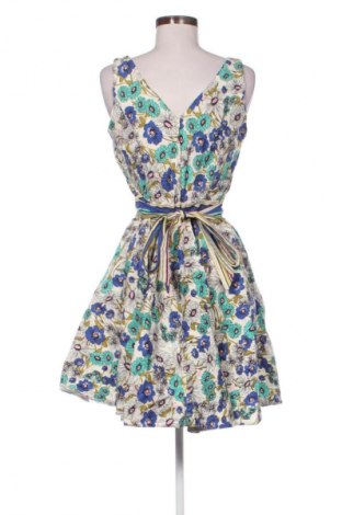 Ruha New Look, Méret M, Szín Sokszínű, Ár 8 237 Ft