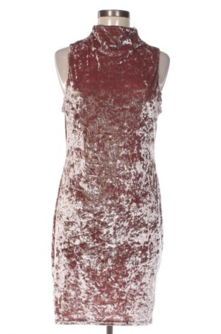 Sukienka New Look, Rozmiar XL, Kolor Różowy, Cena 47,99 zł