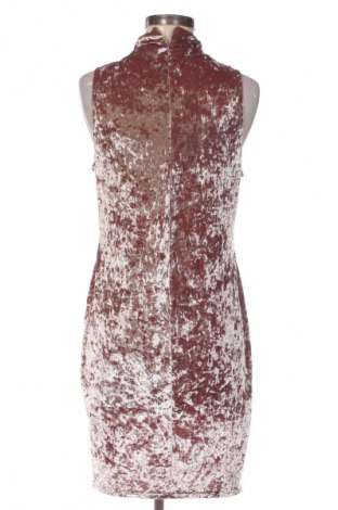 Sukienka New Look, Rozmiar XL, Kolor Różowy, Cena 47,99 zł