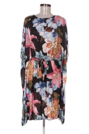 Рокля New Style, Размер M, Цвят Многоцветен, Цена 19,94 €