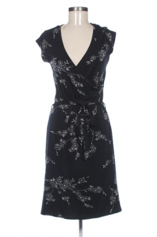 Ruha New York & Company, Méret M, Szín Sokszínű, Ár 5 629 Ft