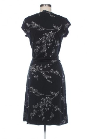 Ruha New York & Company, Méret M, Szín Sokszínű, Ár 5 629 Ft