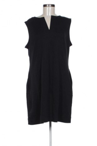 Рокля New York & Company, Размер L, Цвят Черен, Цена 25,00 €