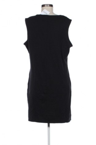 Рокля New York & Company, Размер L, Цвят Черен, Цена 25,00 €