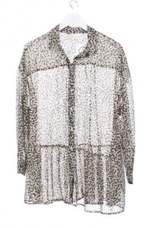 Рокля Next, Размер M, Цвят Многоцветен, Цена 16,36 €