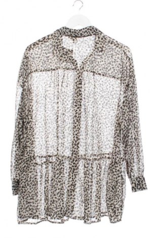 Рокля Next, Размер M, Цвят Многоцветен, Цена 16,36 €