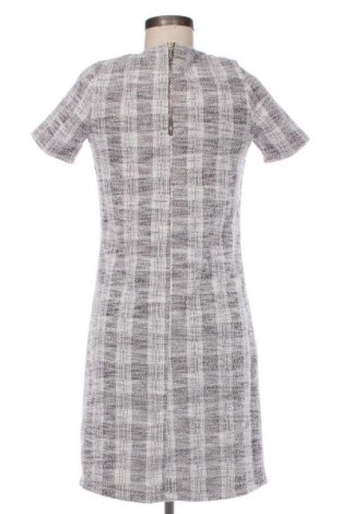 Sukienka Next, Rozmiar S, Kolor Kolorowy, Cena 140,35 zł