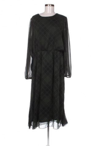 Рокля Next, Размер XXL, Цвят Многоцветен, Цена 26,59 €