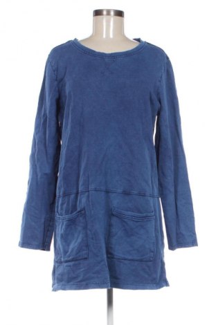 Рокля Next, Размер XL, Цвят Син, Цена 16,88 €