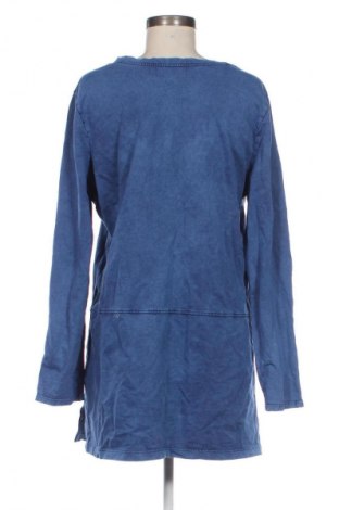 Рокля Next, Размер XL, Цвят Син, Цена 16,88 €