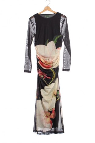 Ruha Next, Méret L, Szín Sokszínű, Ár 22 229 Ft