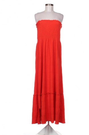 Sukienka Next, Rozmiar L, Kolor Czerwony, Cena 141,53 zł