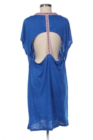 Рокля Next, Размер XL, Цвят Син, Цена 26,86 €