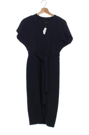 Sukienka Next, Rozmiar S, Kolor Niebieski, Cena 151,10 zł