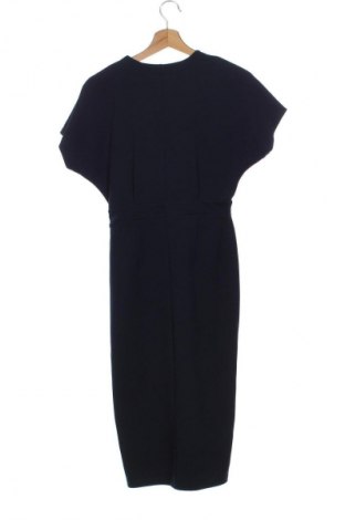 Sukienka Next, Rozmiar S, Kolor Niebieski, Cena 151,10 zł