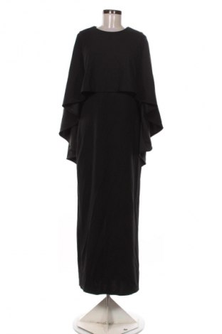 Рокля Next, Размер M, Цвят Черен, Цена 44,99 €