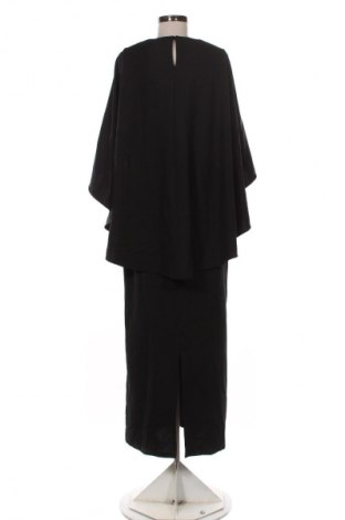 Рокля Next, Размер M, Цвят Черен, Цена 44,99 €