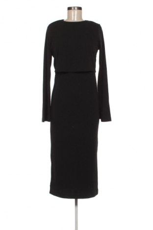 Рокля Next, Размер S, Цвят Черен, Цена 44,99 €