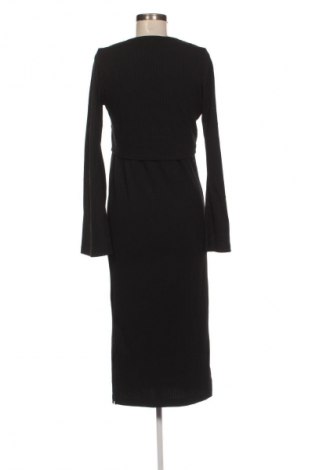 Рокля Next, Размер S, Цвят Черен, Цена 44,99 €