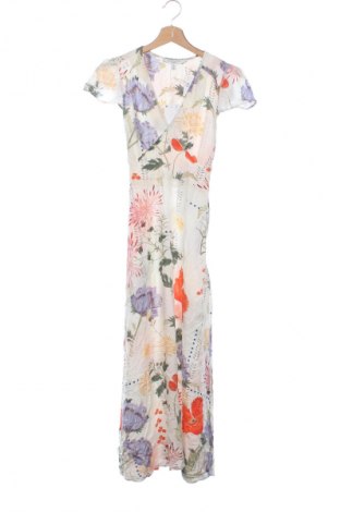 Šaty  Next, Velikost S, Barva Vícebarevné, Cena  1 649,00 Kč