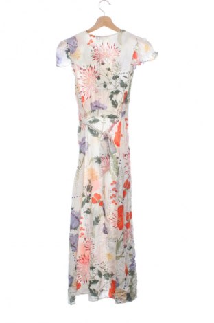 Šaty  Next, Velikost S, Barva Vícebarevné, Cena  1 649,00 Kč