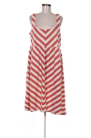 Kleid Next, Größe XL, Farbe Mehrfarbig, Preis € 32,99