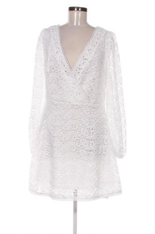 Рокля Next, Размер M, Цвят Бял, Цена 44,99 €