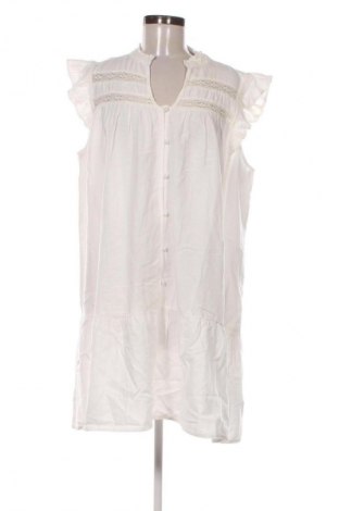 Šaty  Next, Veľkosť XL, Farba Biela, Cena  65,95 €