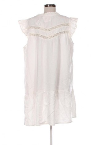 Šaty  Next, Veľkosť XL, Farba Biela, Cena  65,95 €