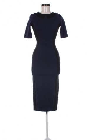 Sukienka Next, Rozmiar S, Kolor Kolorowy, Cena 70,19 zł