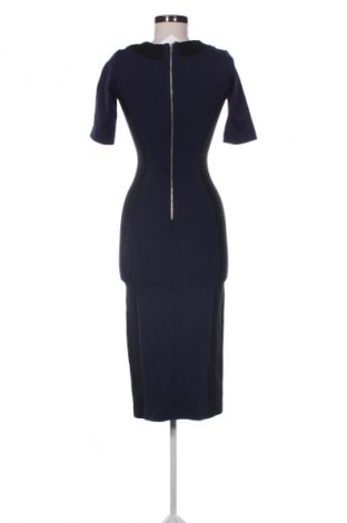 Sukienka Next, Rozmiar S, Kolor Kolorowy, Cena 70,19 zł