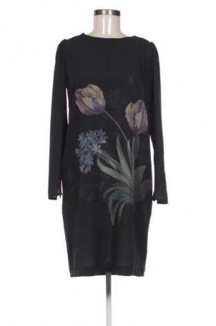 Sukienka Next, Rozmiar M, Kolor Kolorowy, Cena 133,96 zł