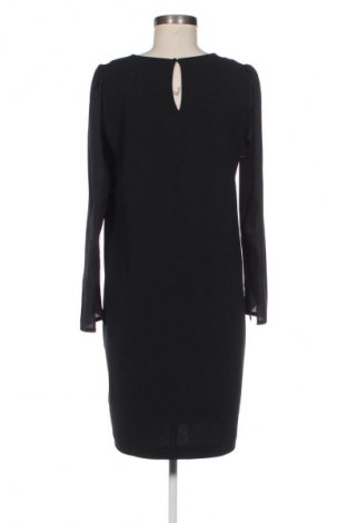 Sukienka Next, Rozmiar M, Kolor Kolorowy, Cena 133,96 zł