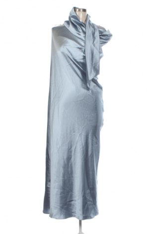 Kleid Next, Größe L, Farbe Grau, Preis € 75,99