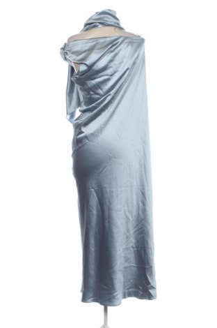 Kleid Next, Größe L, Farbe Grau, Preis € 75,99