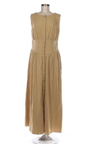 Рокля Next, Размер L, Цвят Многоцветен, Цена 44,99 €