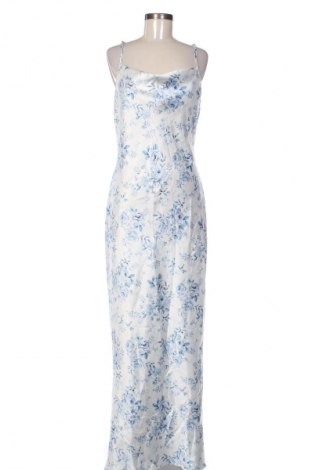 Sukienka Next, Rozmiar M, Kolor Kolorowy, Cena 290,99 zł