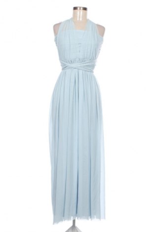 Рокля Next, Размер L, Цвят Син, Цена 60,33 €