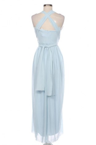 Рокля Next, Размер L, Цвят Син, Цена 60,33 €