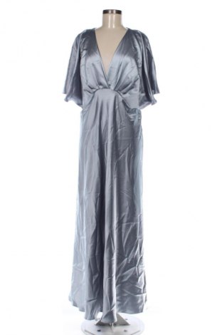 Kleid Next, Größe XL, Farbe Blau, Preis € 93,99